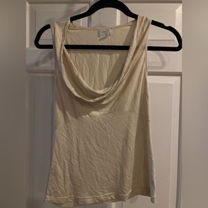 Transit blouse. Size 1